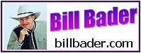 Bill Bader