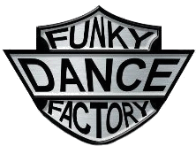 Funky Dance Factory