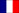vlag frank